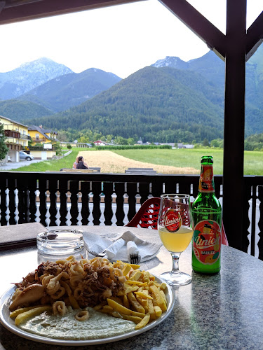 Črnavska pot 5, 4205 Preddvor