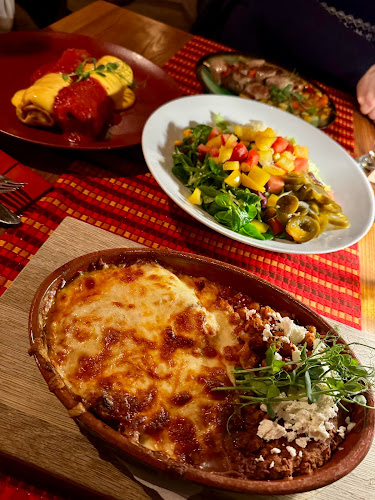 Gostilna Galeb - Gastronomija in gostinstvo