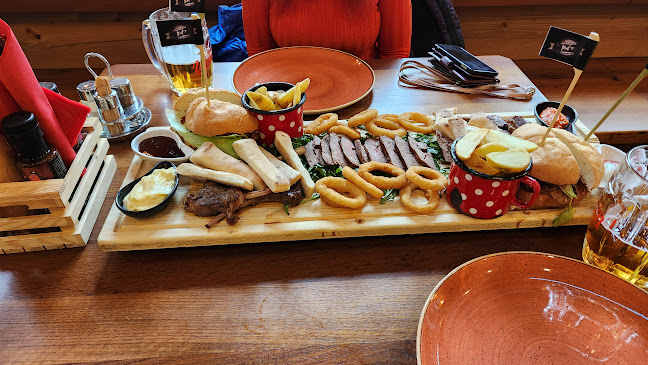 Kuf'r - Slovenj Gradec