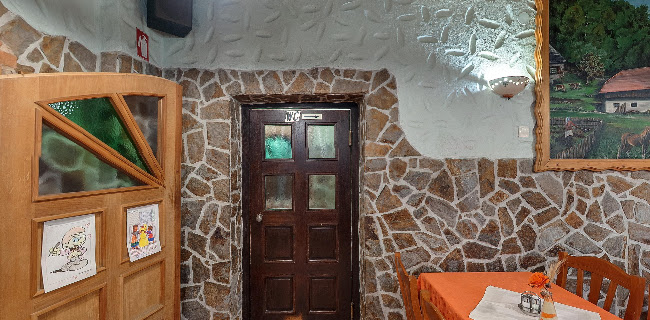 Opinii despre Restavracija Milena Pavčnik în Dol pri Hrastniku - Gastronomija in gostinstvo