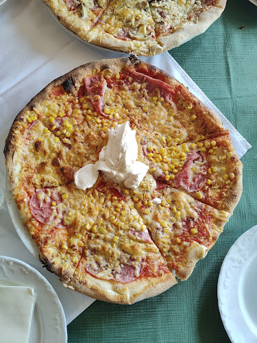 Gostilna Ema - Gastronomija in gostinstvo