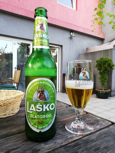 Pizzeria Popaj - Lendava