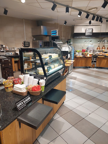 Jesenice 32B-A2, 8261 Jesenice na Dolenjskem