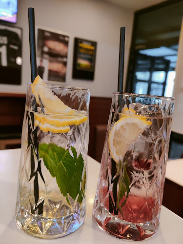 Dnevni bar SUKIČ - Gastronomija in gostinstvo