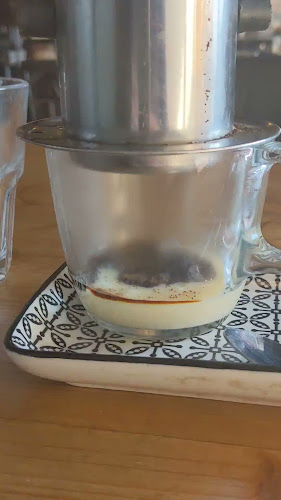 Opinii despre Ngon, okus Vietnama în Maribor - Gastronomija in gostinstvo