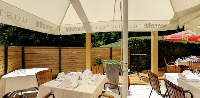 Gostišče Jurg, Turizem Narat - Rogaška Slatina