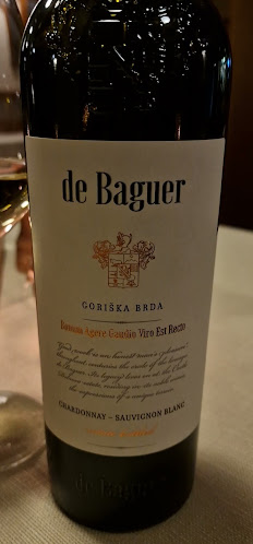 Zgornji Brnik 63, 4207 Cerklje na Gorenjskem