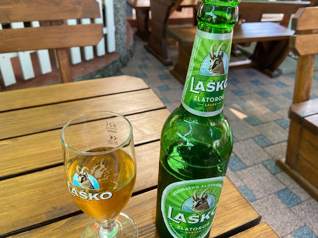 Fiesa 57, 6330 Piran