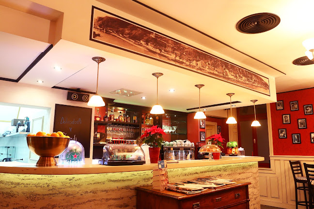 Kavarna Zvezda Krško - Krško