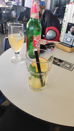 Pristaniška ulica 5, 6000 Koper