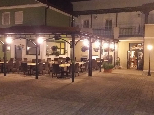 Opinii despre Gostinstvo Tomex, Andrej Tomšič s.p. în Ilirska Bistrica - Gastronomija in gostinstvo