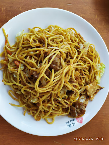 Bazoviška ulica 6, 5000 Nova Gorica