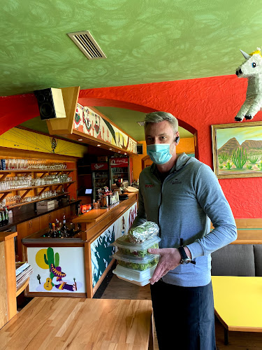 Comentarii opinii despre El restaurante Mexico