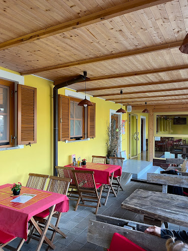 Opinii despre Restavracija Sveti Nikola în Trzin - Gastronomija in gostinstvo