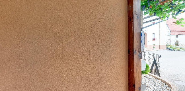 "Gostilna pizzerija vinska Trta" Boštjan Fekonja s.p.