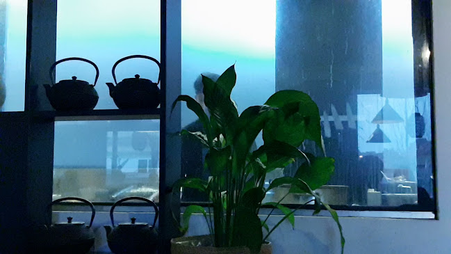 Ngon, okus Vietnama - Gastronomija in gostinstvo