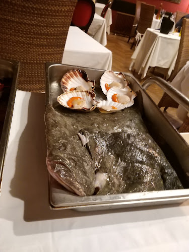 Ob Ljubljanici 24, 1000 Ljubljana