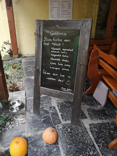 Gradišče 8a, 1360 Vrhnika