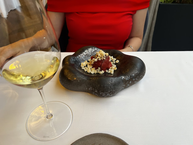 Ošterija Debeluh - Brežice