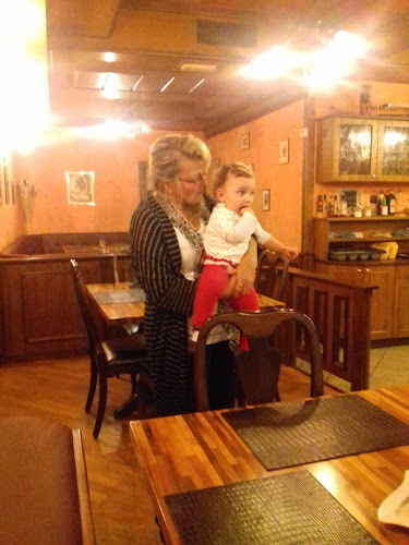 Brezje pri Grosupljem 2, 1290 Grosuplje