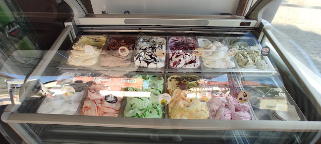 Comentarii opinii despre Doner Kebab - Mengeš