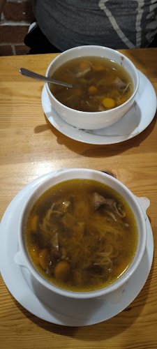 Comentarii opinii despre Gostilna Viktor Pizzeria