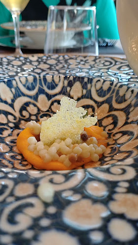 Restavracija Šobec - Lesce