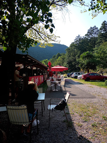 Zagomila 1, 5210 Deskle