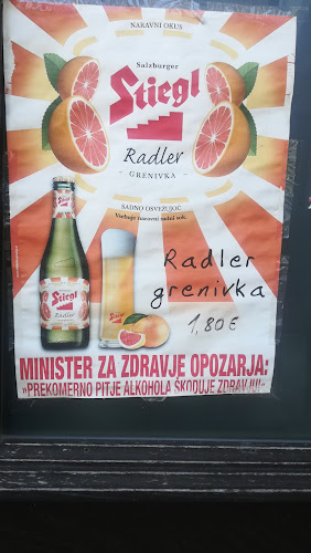 Kerenčičeva ulica 9, 9250 Gornja Radgona