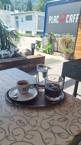 JK ČAKŠ d.o.o. PE PLAC CAFFE - Gastronomija in gostinstvo