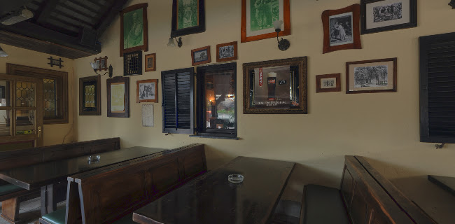 Opinii despre Gostilna Rok în Dob - Gastronomija in gostinstvo