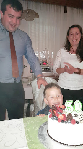 Comentarii opinii despre Gostilna Murko Murko Hajtnik Cvetka S.P.