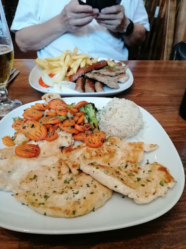 Podbrezje 128, 4202 Naklo