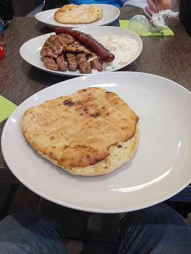 Ameriška ulica 13, 1000 Ljubljana