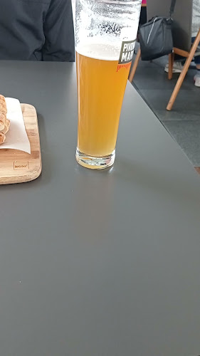 Vetrinjska ulica 30, 2000 Maribor