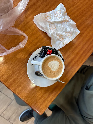 Pekarna Arena - Trzin