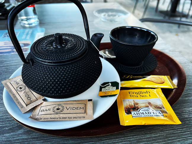 Cesta 4. julija 46, 8270 Krško