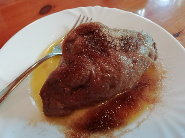 Tolminski Lom 41, 5216 Most na Soči