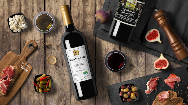 Majšperk 94, 2322 Majšperk