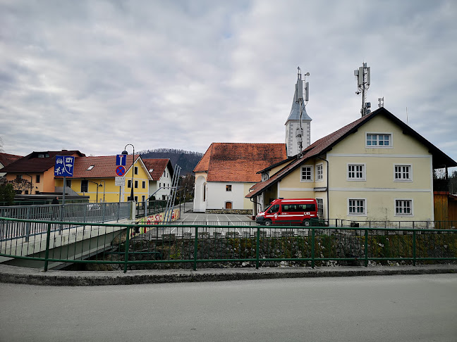 Šalek 14, 3320 Velenje