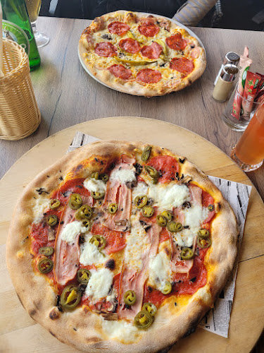 Motel Majolka - Videm pri Ptuju