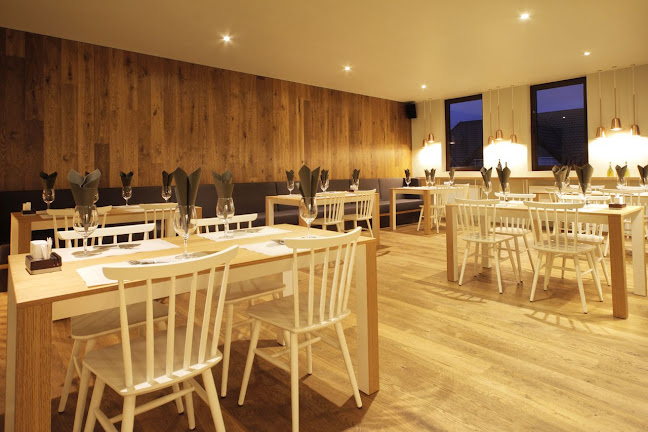 Ulica Marije Hvaličeve 6, 1000 Ljubljana