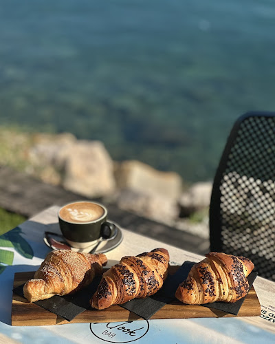 Comentarii opinii despre Nook Bar