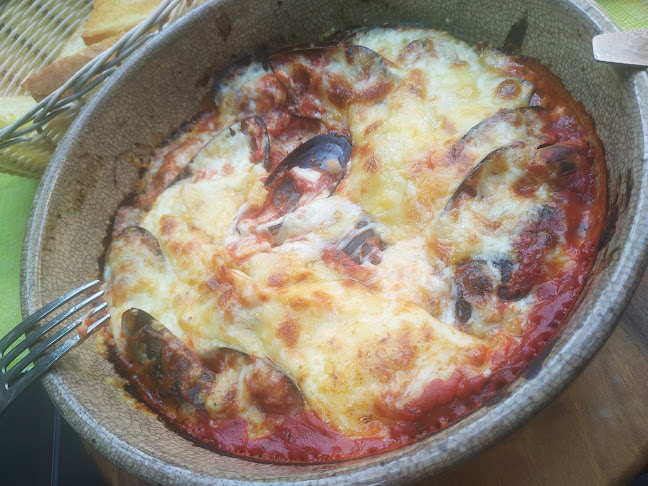 Pizzerija Carmen Karlen Bukovec s.p. - Gastronomija in gostinstvo