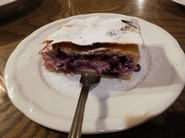 Gostilna pri Obrščaku Katja Ilovar Vidic s.p. - Ivančna Gorica