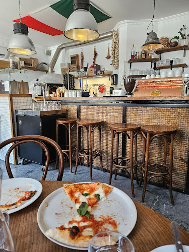 Cesta prvih borcev 7, 8250 Brežice