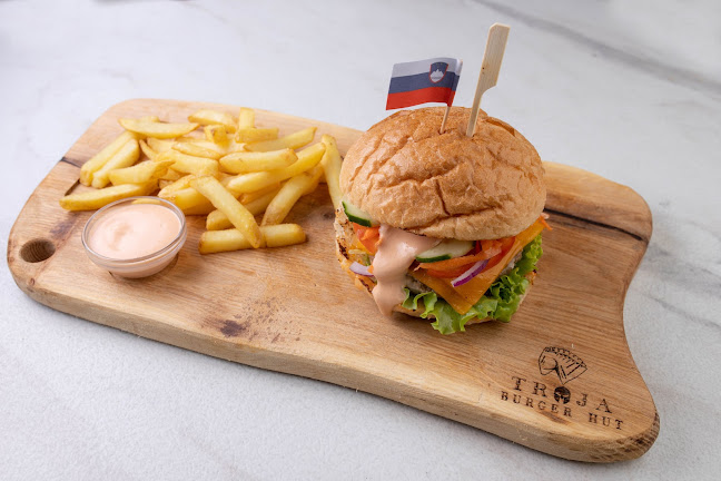 TROJA LOUNGE BAR & CLUB