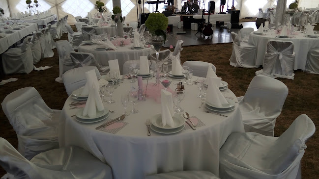 Gostilna Mencigar Mencigar Robert s.p. - Gastronomija in gostinstvo