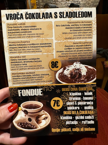 Comentarii opinii despre MATE PLUS d.o.o.