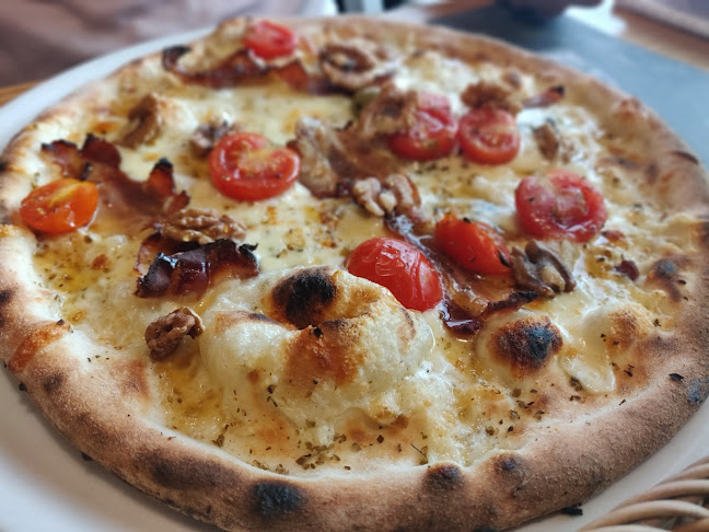 Ljubljanska cesta 13a, 1233 Dob